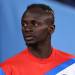 Manchester United report: Sadio Mane could leave Bayern for shock Premier League return, following confession emerging