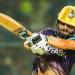 KKR vs SRH: ‘Finisher’ Rinku Singh Will Soon Get India Call-Up, Says Irfan Pathan