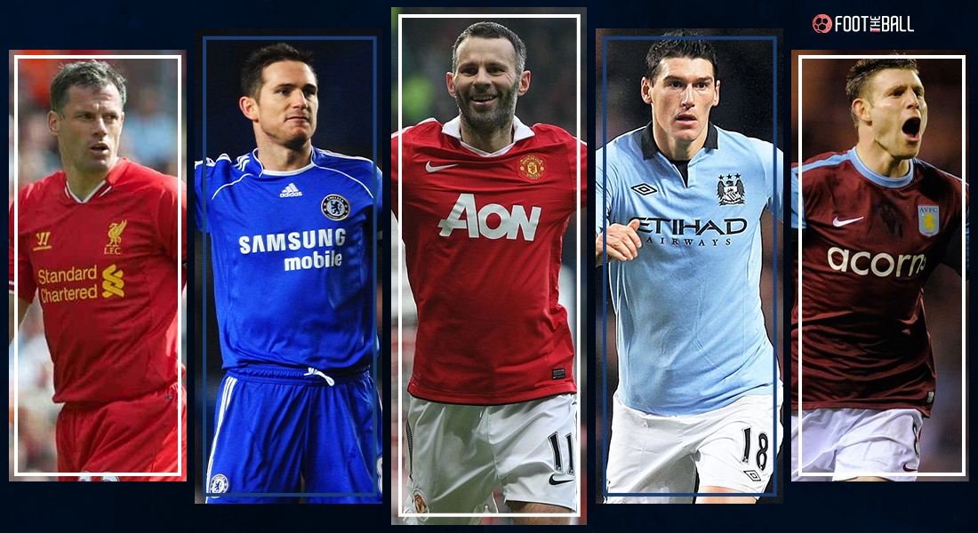 Who Has The Most Premier League Appearances In History Scorelive today who-has-the-most-premier-league-appearances-in-history-scorelive-today