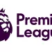 Premier League form table updated – Essential viewing for Newcastle United fans