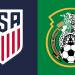 U.S. Soccer, Mexican Federation to launch 2027 Women’s World Cup bid