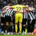Predicted Newcastle team v Tottenham – These two changes