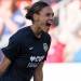 NWSL Matchday 4 Preview: Spirit host Dash, Wave visit Angel City FC, and more