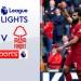 Liverpool 3-2 Nottingham Forest | Premier League highlights