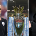 Pep Guardiola urges ‘all of Manchester to be blue’ ahead of Man City’s Premier League ‘final’ vs Arsenal