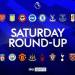 Premier League Saturday Round-up | MW32 | Video | Watch TV Show | Sky Sports