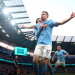 Man City vs Arsenal live score, highlights, and result as De Bruyne fires Guardiola’s men into early lead