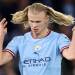 Man City’s Erling Haaland Breaks Salah’s Record for Most Goals in 38-Game EPL Season