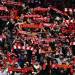Liverpool face dilemma as Premier League asks clubs to play national anthem – report
