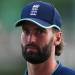 Reece Topley targets England recall after feeling ‘estranged’ from T20 World Cup success with injury | Cricket news