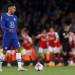 Chelsea’s best and worst players in limp loss to Arsenal