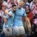 Man City vs West Ham live score, updates, highlights, result from Premier League as Haaland goes for goal record