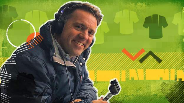 Premier League fantasy football tips: Expect rotation from Manchester City