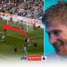 Kevin De Bruyne breaks down his most iconic PL assists | Video | Watch TV Show | Sky Sports