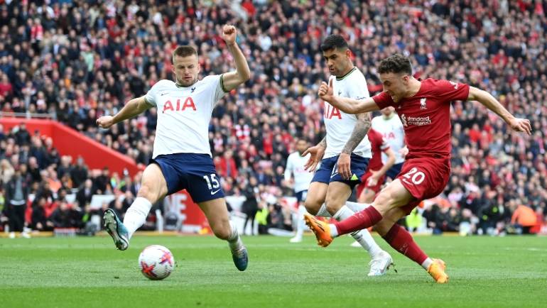 Liverpool vs Brentford live stream, match preview, team news and kick-off time for this Premier League match