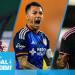 Vote for Goal of the Matchday – MLS Matchday 11 | MLSSoccer.com