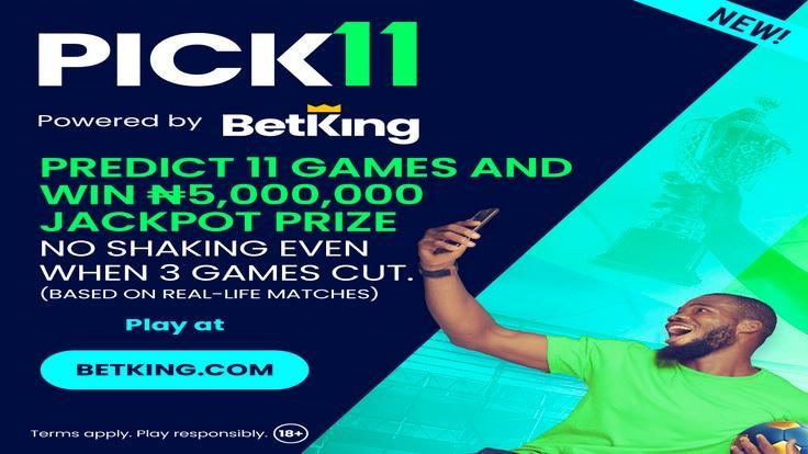 A Sensational UCL Clash: Four Interesting Points to Note Ahead of the Milan Derby