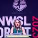 NWSL plans to expand to 16 teams in 2026