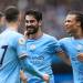 Manchester City vs Chelsea LIVE: Pep Guardiola and co ready for Premier League title party – kick-off time, team news and how to follow