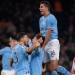 Manchester City confirmed as Premier League champions after Arsenal defeat