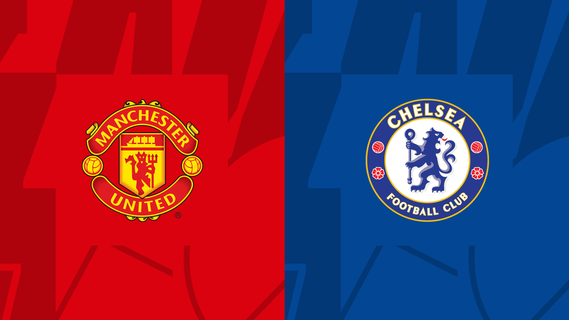 Preview: Manchester United vs Chelsea