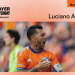 FC Cincinnati’s Luciano Acosta named Player of the Matchday | MLSSoccer.com