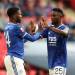 Premier League: Iheanacho and Ndidi fail to stop Leicester City’s rot as Newcastle United break 20-year debacle