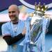 Pep Guardiola unsure how Man City stars feel after title party as he issues warning ahead of FA Cup and Champions League finals