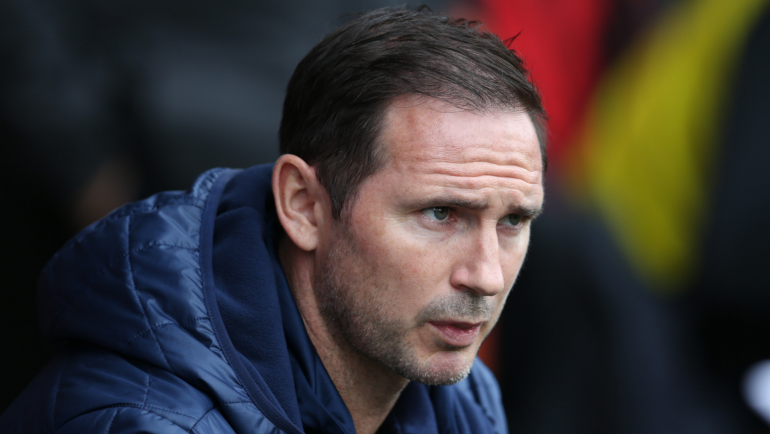 ‘It’s not easy to switch it on’ -23 campaign next season