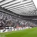 Newcastle United stars make ‘Whoscored’ Premier League team of the week