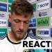 Leeds United 1-4 Tottenham: ‘The players are devastated’