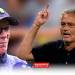 Dermot Gallagher: Jose Mourinho behaviour unacceptable | ‘Anthony Taylor can be proud of performance’ | Video | Watch TV Show | Sky Sports