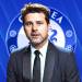 Chelsea transfer news LIVE: Ugarte deal close, Man United make Mount approach, Real Madrid want Havertz
