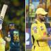 Exclusive: Anjum Chopra Reveals Her First Pick To Replace MS Dhoni As Chennai Super Kings Captain
