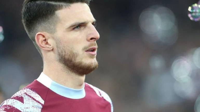 Report: Inter Miami to partner with global brands to complete Messi deal