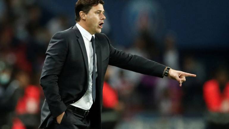 Chelsea could still move for two huge Premier League stars