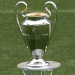 UEFA Champions League Final Headlines This Weekend’s Soccer on TV