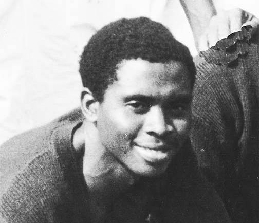 From UK Tourists to football immortality: Nigeria’s longest-living international player passes away