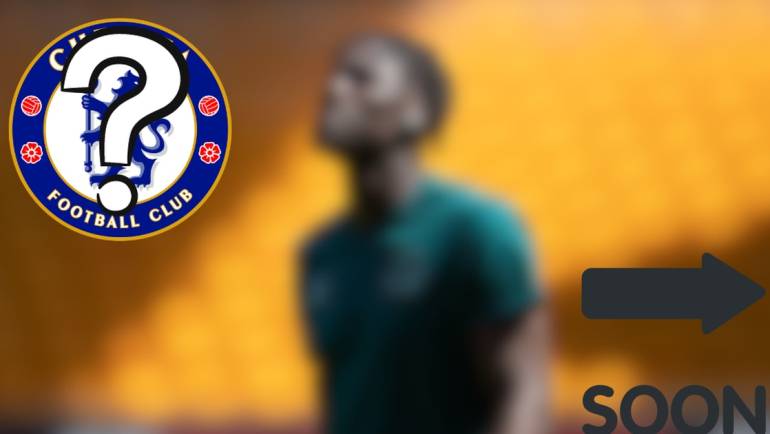 Chelsea identify £55m Premier League star previously wanted by Arsenal as Mason Mount replacement – 101 Great Goals