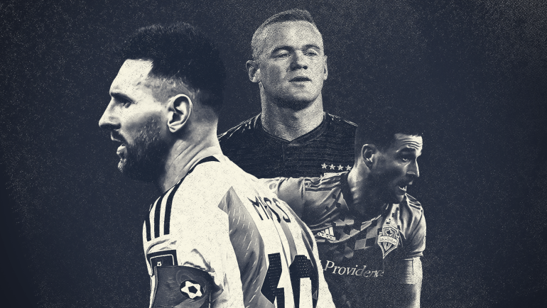 Lionel Messi to Miami’s rescue? MLS has a history of star-driven turnarounds | MLSSoccer.com