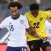 USMNT – Jamaica headlines This Weekend’s Soccer on TV