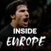 ‘Serie A is the Premier League’s supermarket’ – Experts on ‘unique’ Tonali and ‘amazing’ Vicario