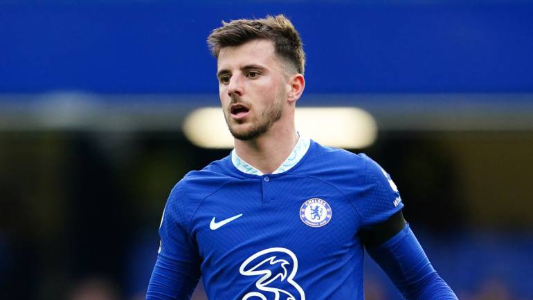 Man Utd switch information: Erik ten Hag’s aspect make third bid to signal Mason Mount | Soccer Information