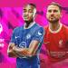 All completed Premier League transfers in 2023-24 season