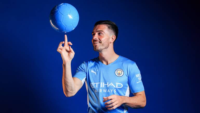 Quiz! Can you name the 30 biggest transfers between English sides ever?