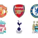 Premier League big seven transfer situation – Looking positive for Newcastle United