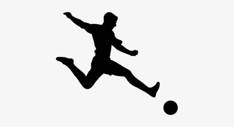 Premier League football accused of rape has bail extended: All you need to know