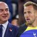 Levy meets Bayern over possible Kane deal | Striker to go on Spurs tour