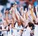 USA goes back-to-back: Women’s World Cup Moment No. 5