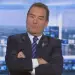 Jeff Stelling replacement named as new career move for former Sky Sports main man reported